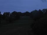 20 : 56