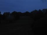 21 : 00