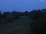 21 : 16