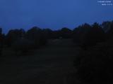 21 : 20