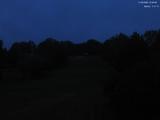 21 : 24