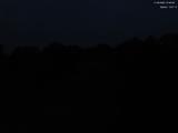 21 : 36