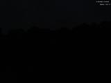 21 : 40