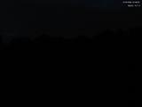 04 : 08