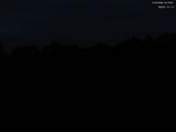 04 : 12