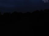 04 : 16