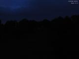 04 : 20