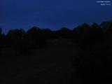 04 : 28
