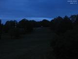 04 : 32