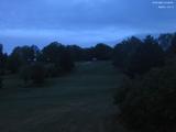 04 : 36