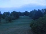 04 : 40