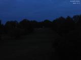 04 : 48