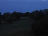 04 : 52