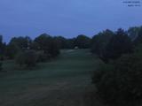04 : 56