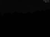 03 : 40