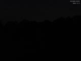 03 : 44