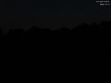 03 : 48