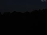 03 : 52