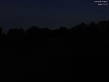 03 : 56