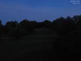 04 : 12