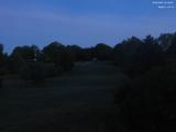 04 : 16