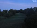 04 : 20