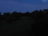 04 : 36