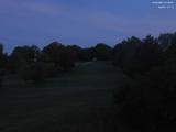 04 : 40