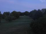 04 : 44