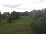 18 : 20