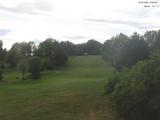 18 : 32