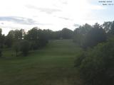 18 : 52