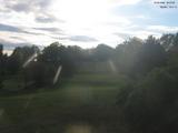 19 : 12