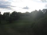 19 : 36