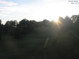 19 : 56
