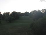 20 : 40