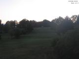 20 : 48