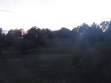 21 : 28