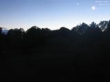 21 : 52