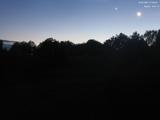 21 : 56