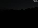 22 : 24