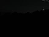 22 : 28