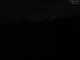 03 : 40