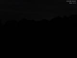 03 : 44