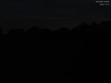 03 : 48