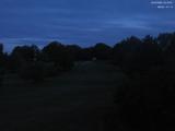 04 : 12