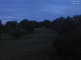 04 : 16