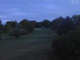 04 : 20