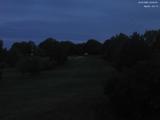 04 : 36