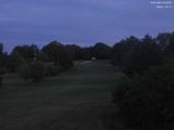 04 : 40